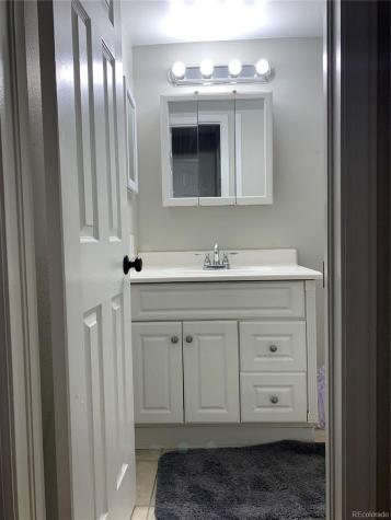 14602 E 2nd Avenue Aurora CO 80011
