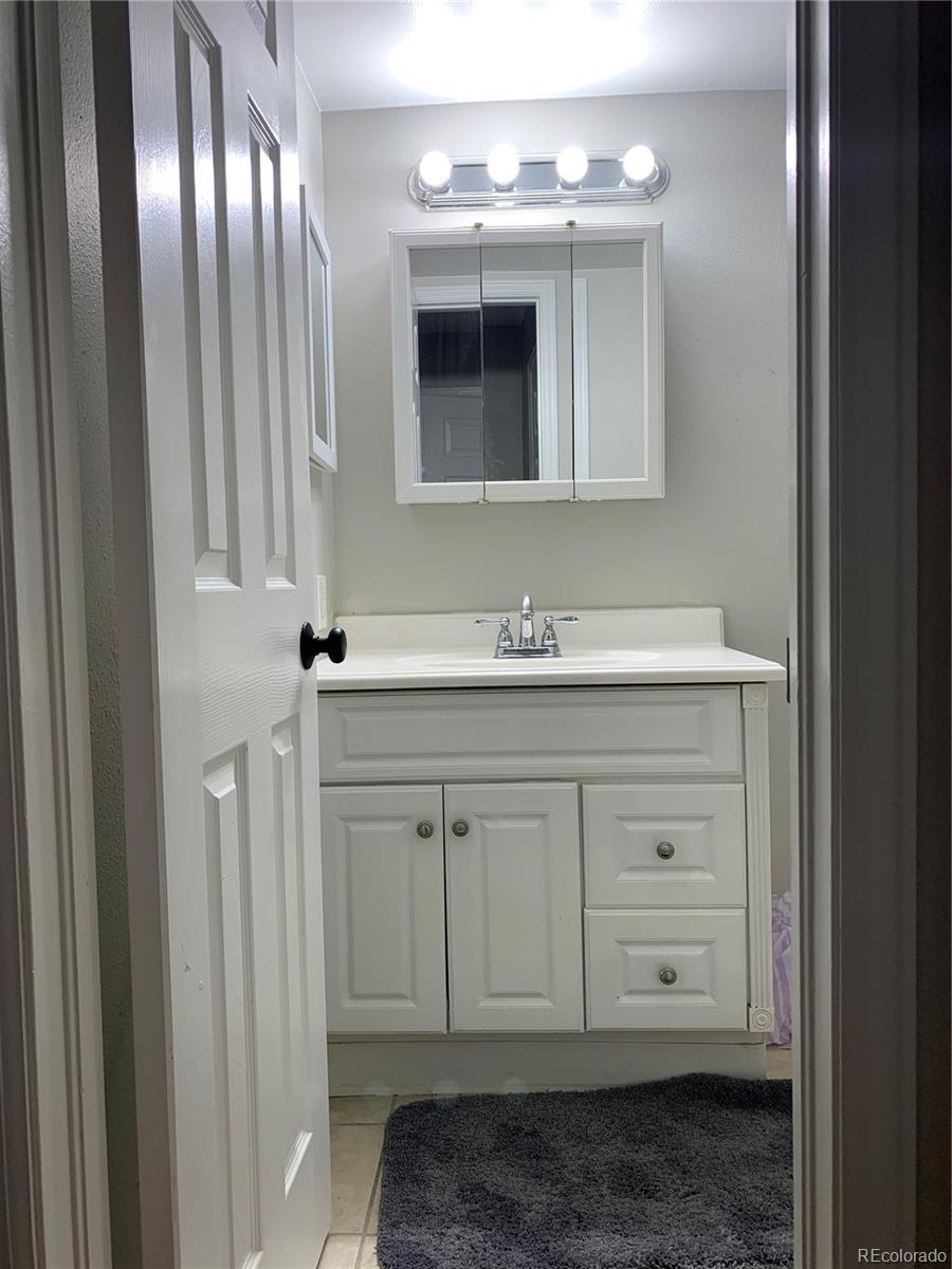 14602 E 2nd Avenue Aurora CO 80011