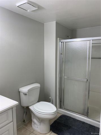 14602 E 2nd Avenue Aurora CO 80011