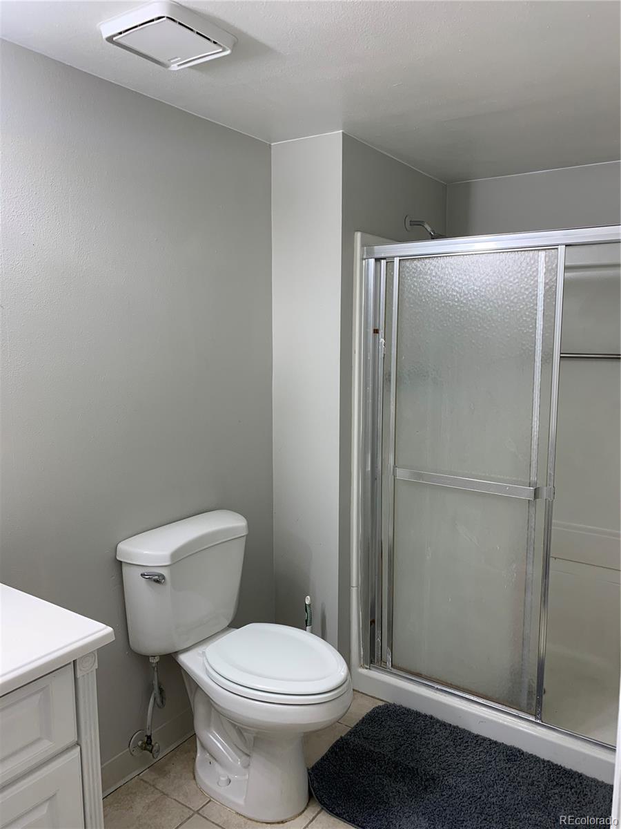 14602 E 2nd Avenue Aurora CO 80011