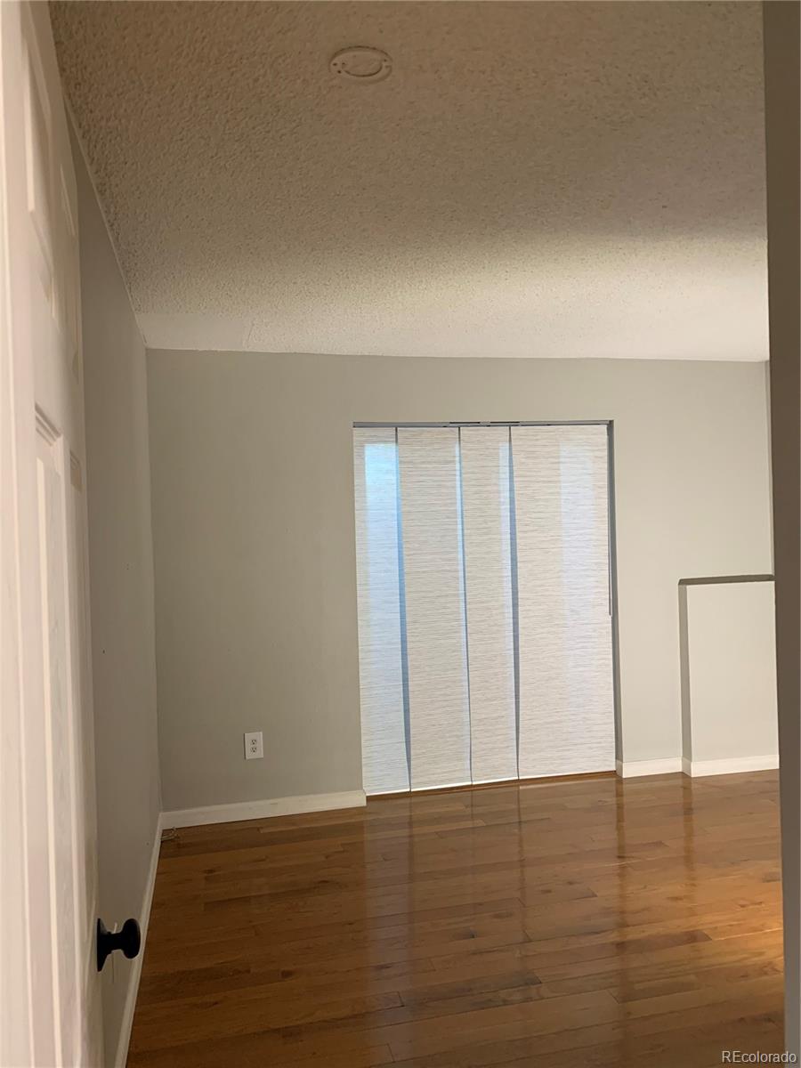 14602 E 2nd Avenue Aurora CO 80011