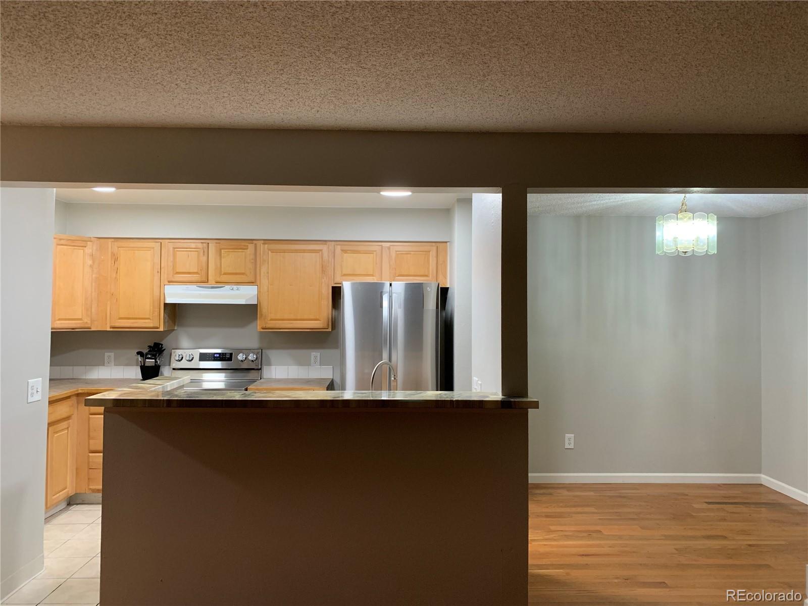 14602 E 2nd Avenue Aurora CO 80011