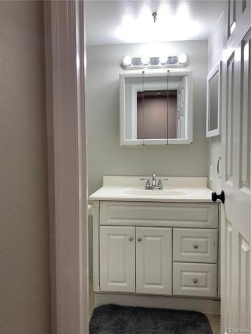 14602 E 2nd Avenue Aurora CO 80011