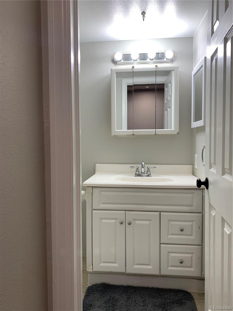 14602 E 2nd Avenue Aurora CO 80011