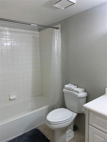 14602 E 2nd Avenue Aurora CO 80011