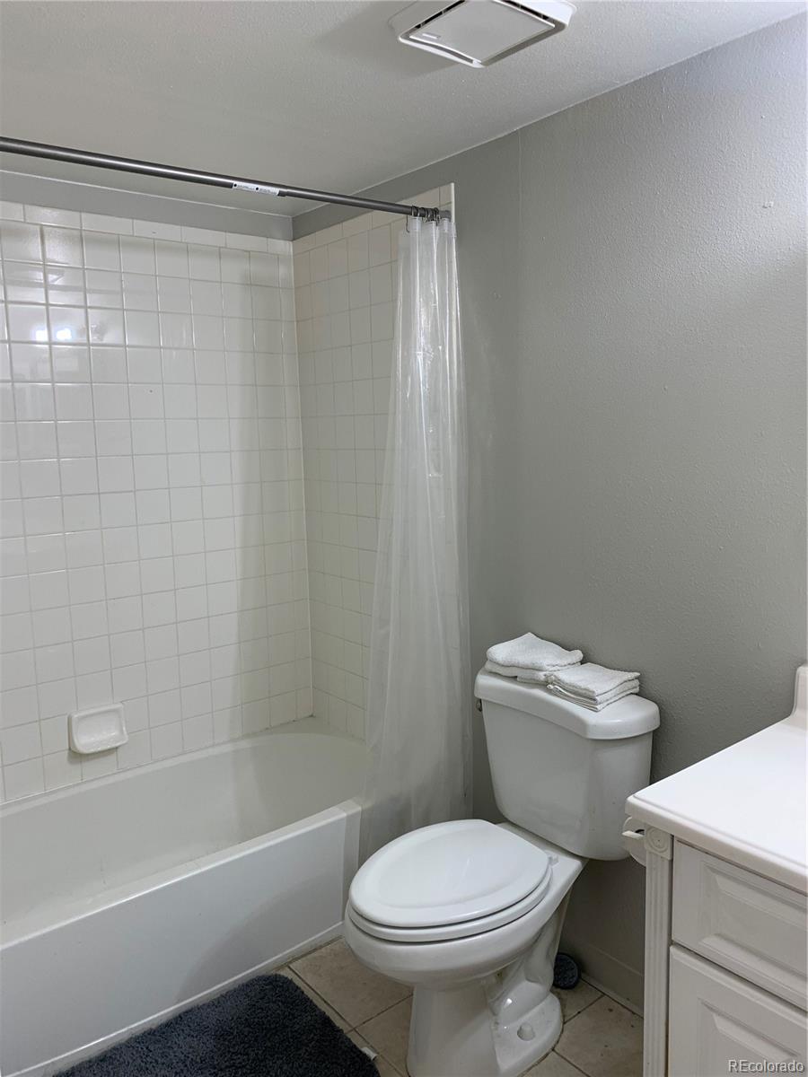 14602 E 2nd Avenue Aurora CO 80011