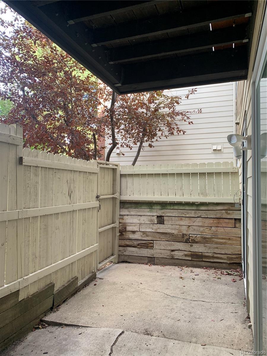 14602 E 2nd Avenue Aurora CO 80011