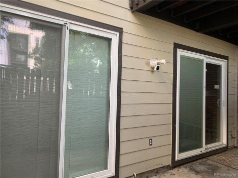 14602 E 2nd Avenue Aurora CO 80011