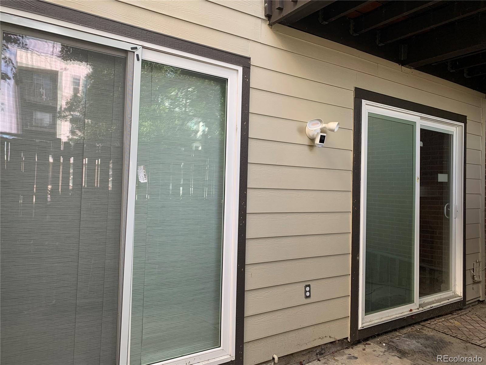 14602 E 2nd Avenue Aurora CO 80011