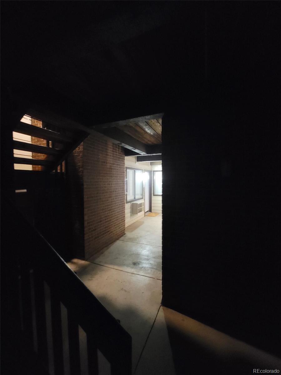 14602 E 2nd Avenue Aurora CO 80011