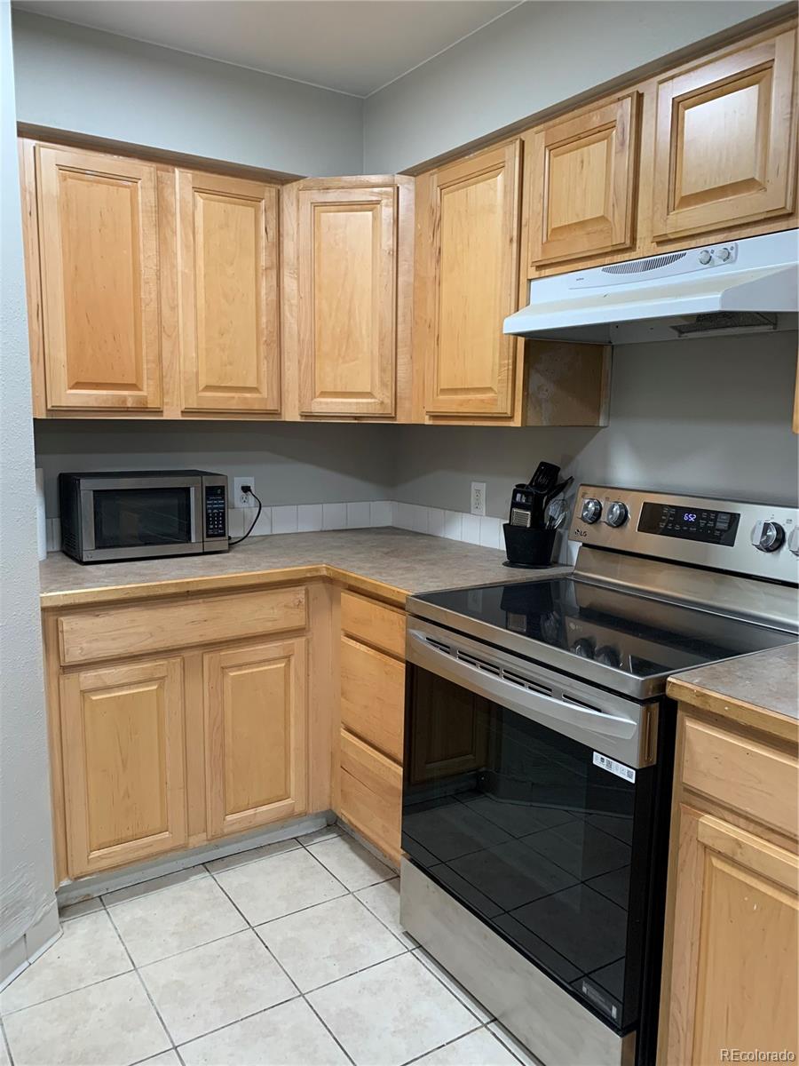 14602 E 2nd Avenue Aurora CO 80011