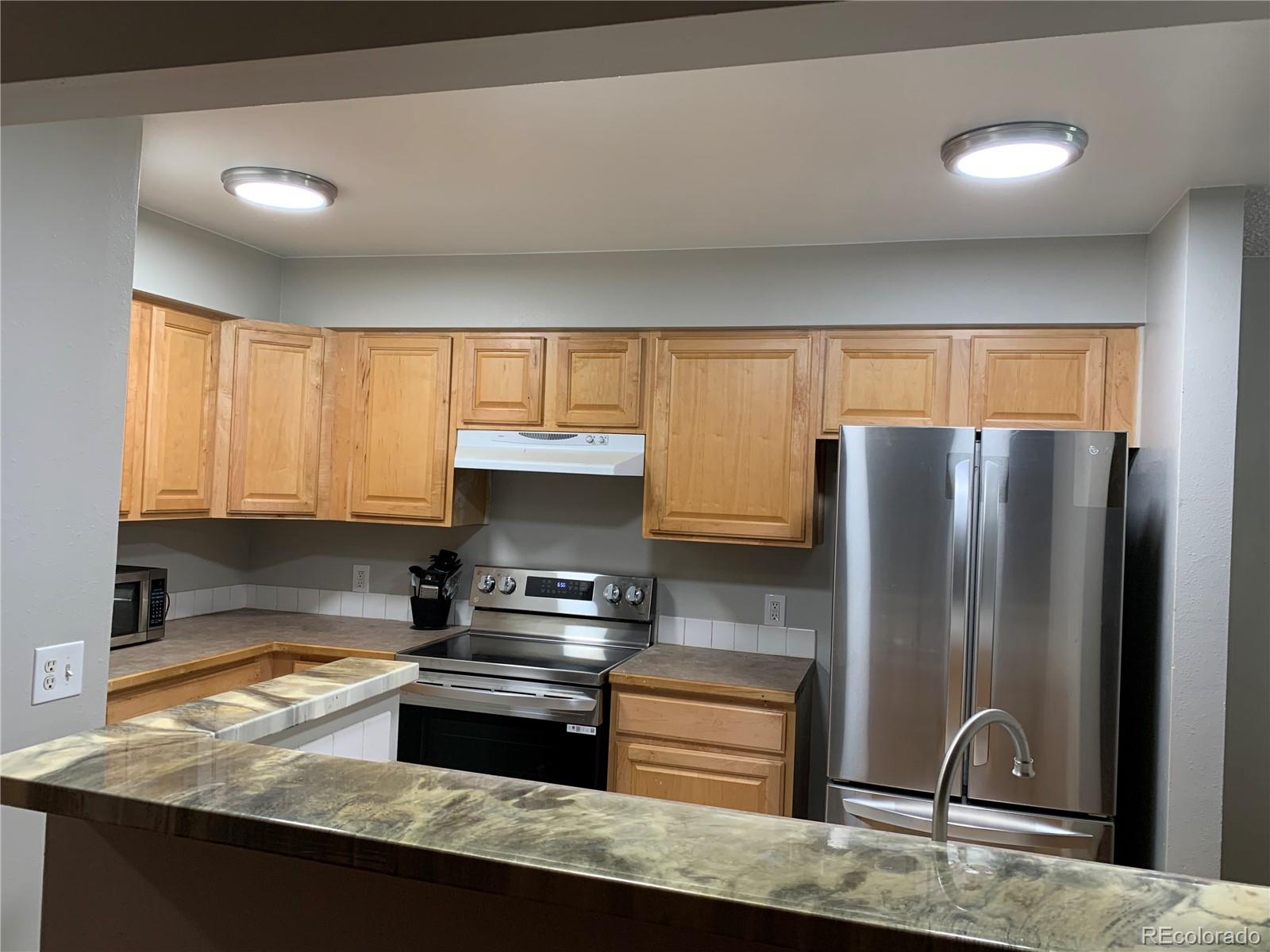 14602 E 2nd Avenue Aurora CO 80011