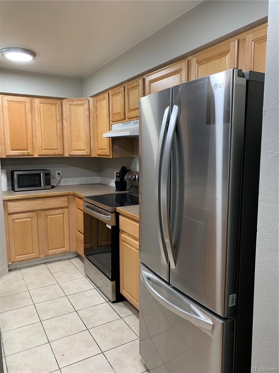 14602 E 2nd Avenue Aurora CO 80011