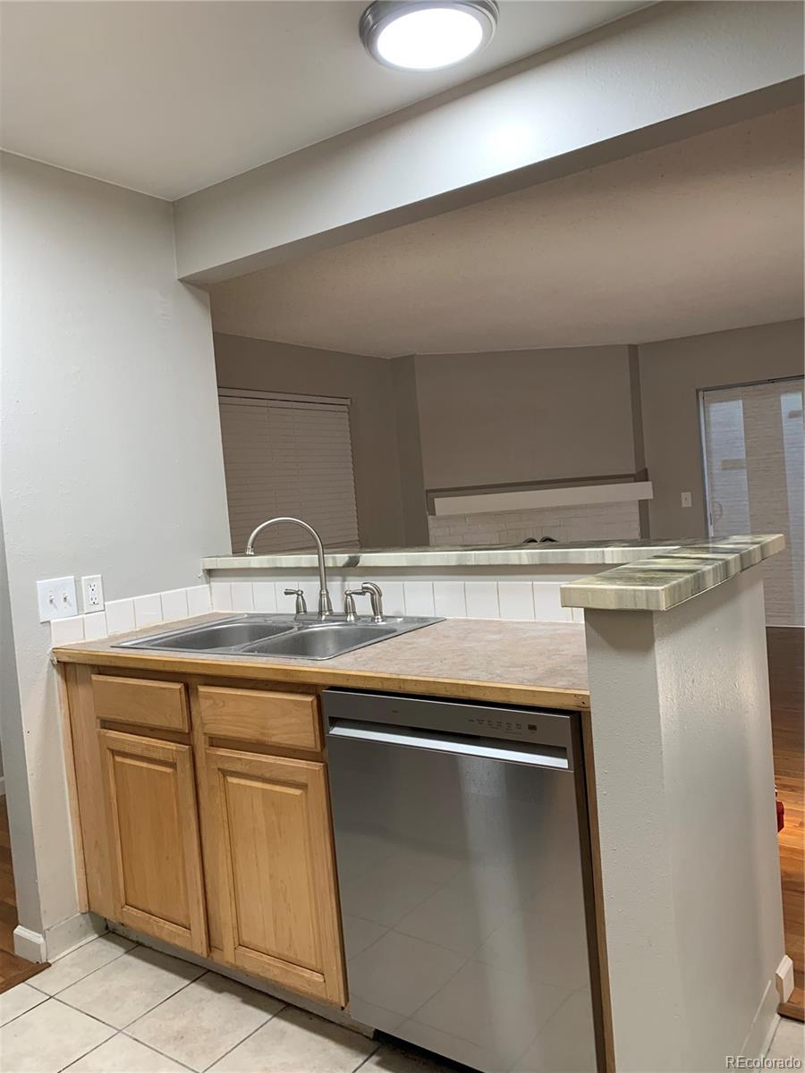 14602 E 2nd Avenue Aurora CO 80011