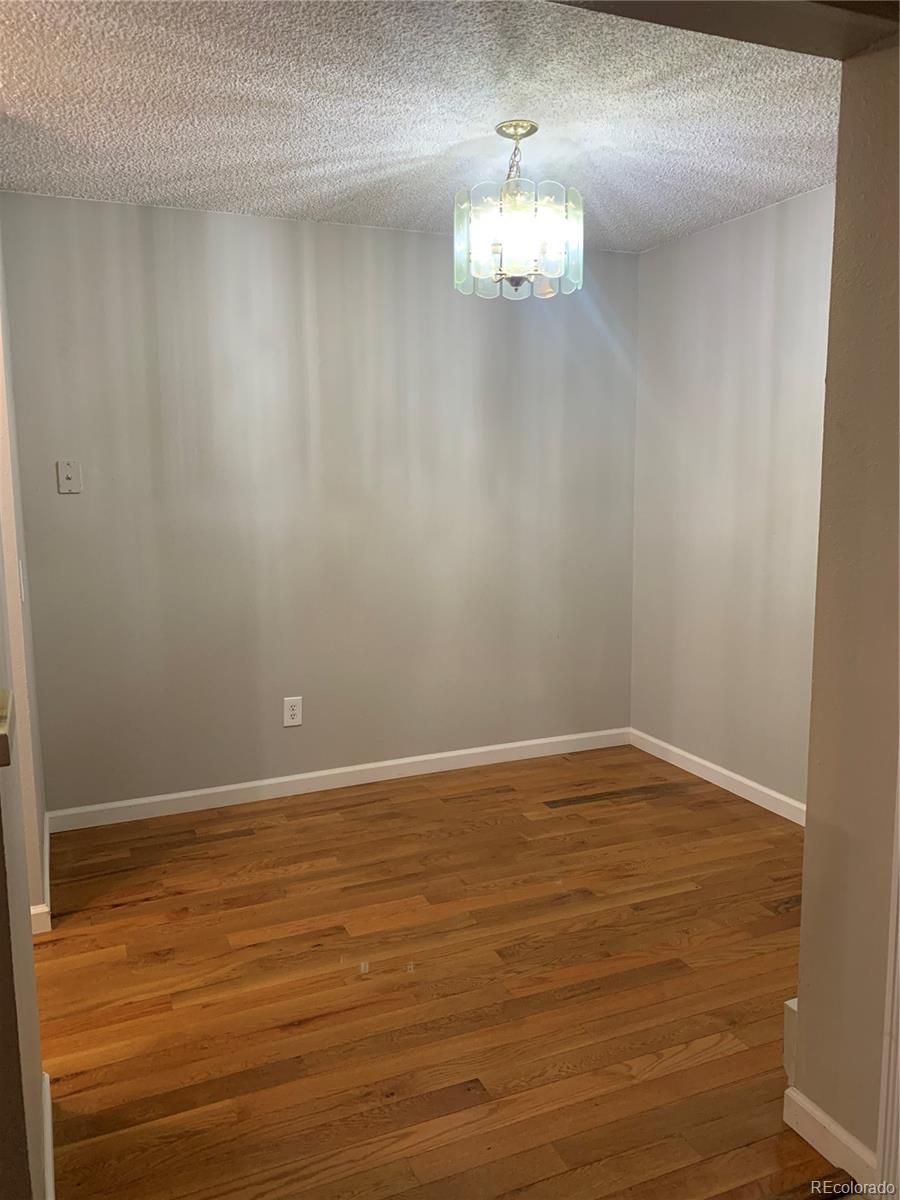 14602 E 2nd Avenue Aurora CO 80011