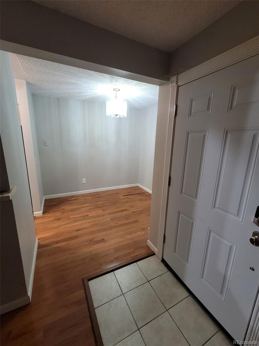 14602 E 2nd Avenue Aurora CO 80011