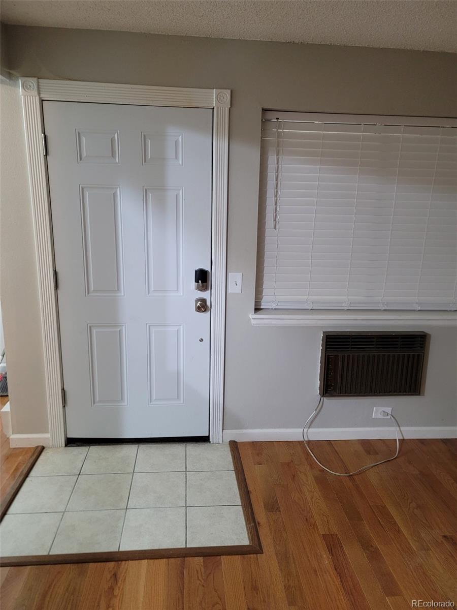 14602 E 2nd Avenue Aurora CO 80011
