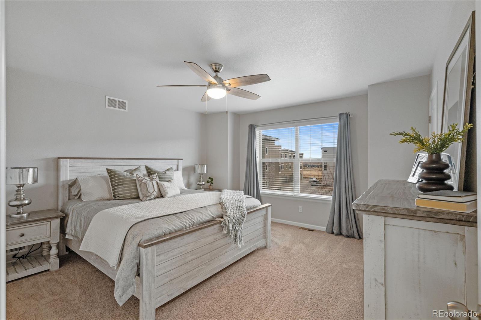 15545 W Washburn Avenue Lakewood CO 80228