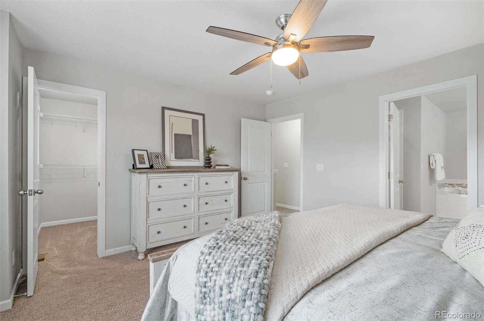 15545 W Washburn Avenue Lakewood CO 80228