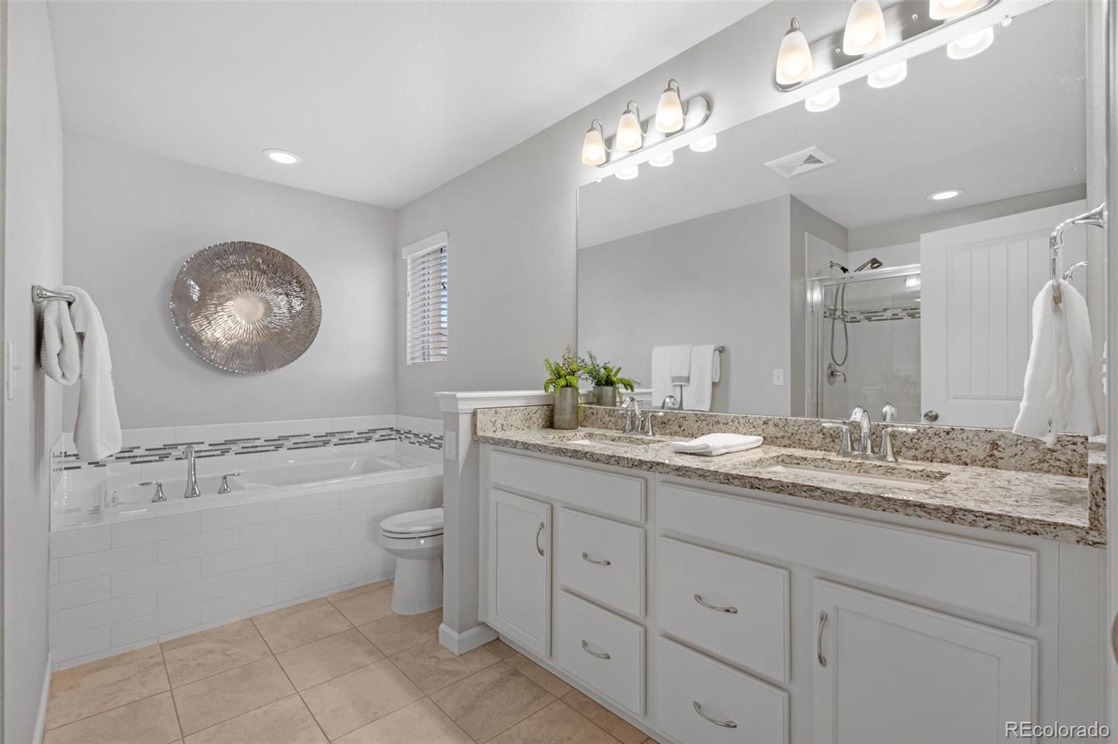 15545 W Washburn Avenue Lakewood CO 80228