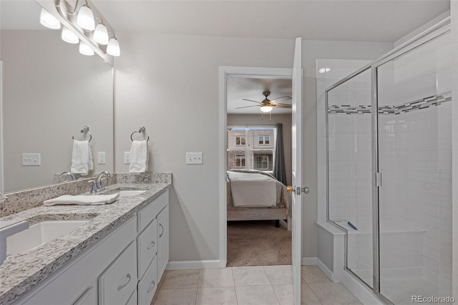 15545 W Washburn Avenue Lakewood CO 80228