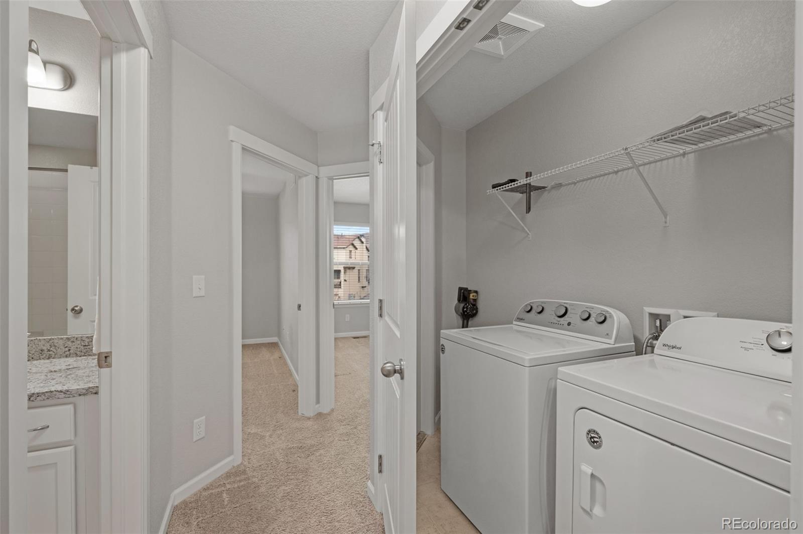 15545 W Washburn Avenue Lakewood CO 80228