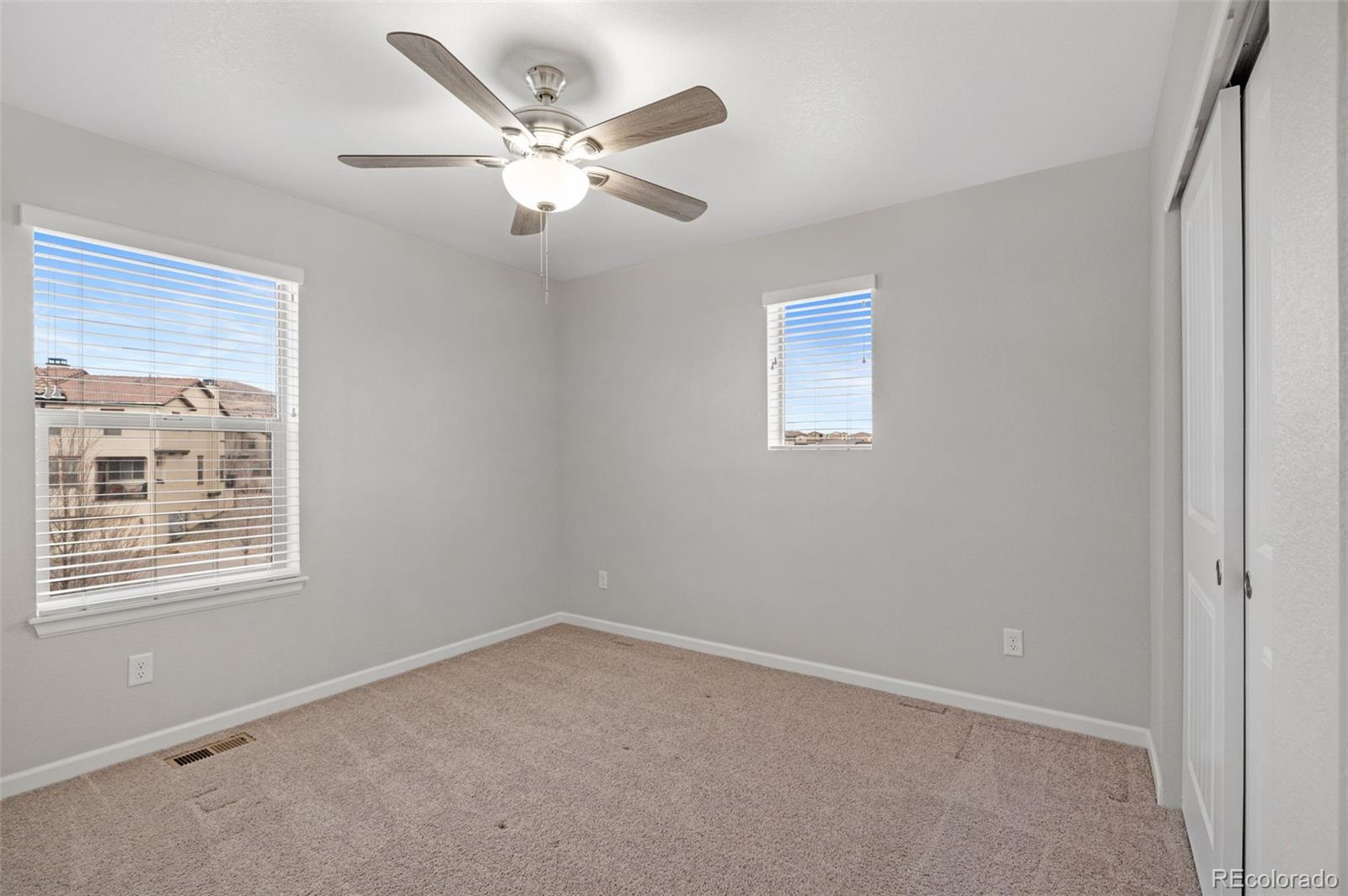 15545 W Washburn Avenue Lakewood CO 80228