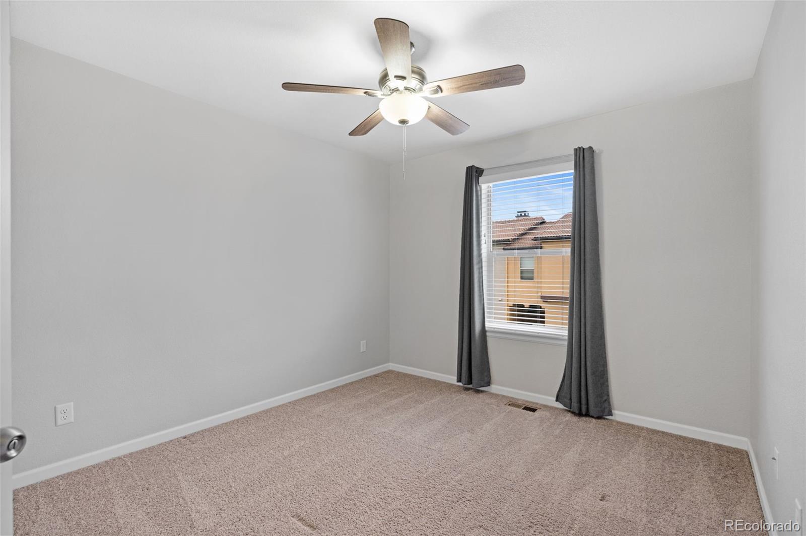15545 W Washburn Avenue Lakewood CO 80228