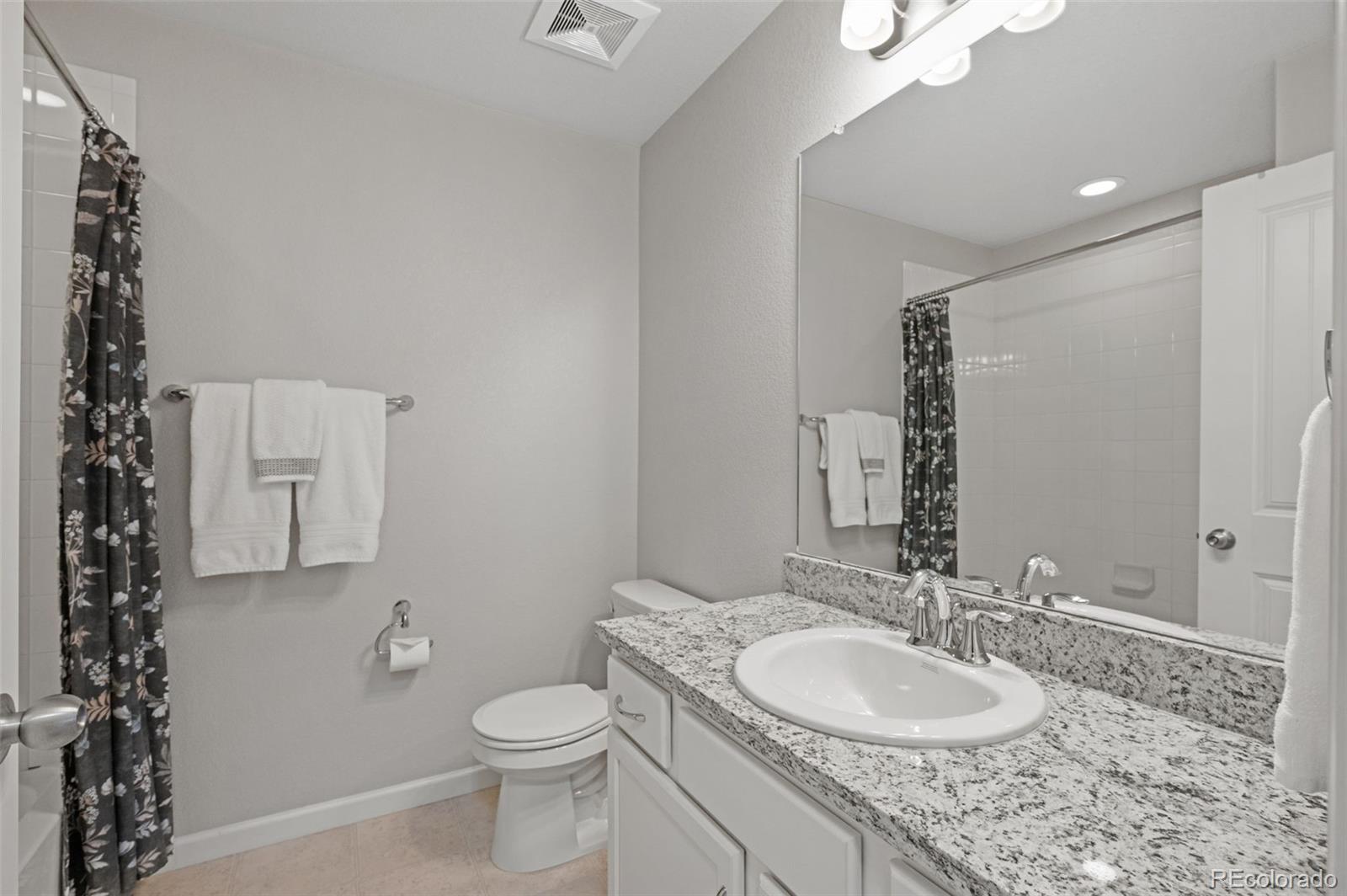 15545 W Washburn Avenue Lakewood CO 80228