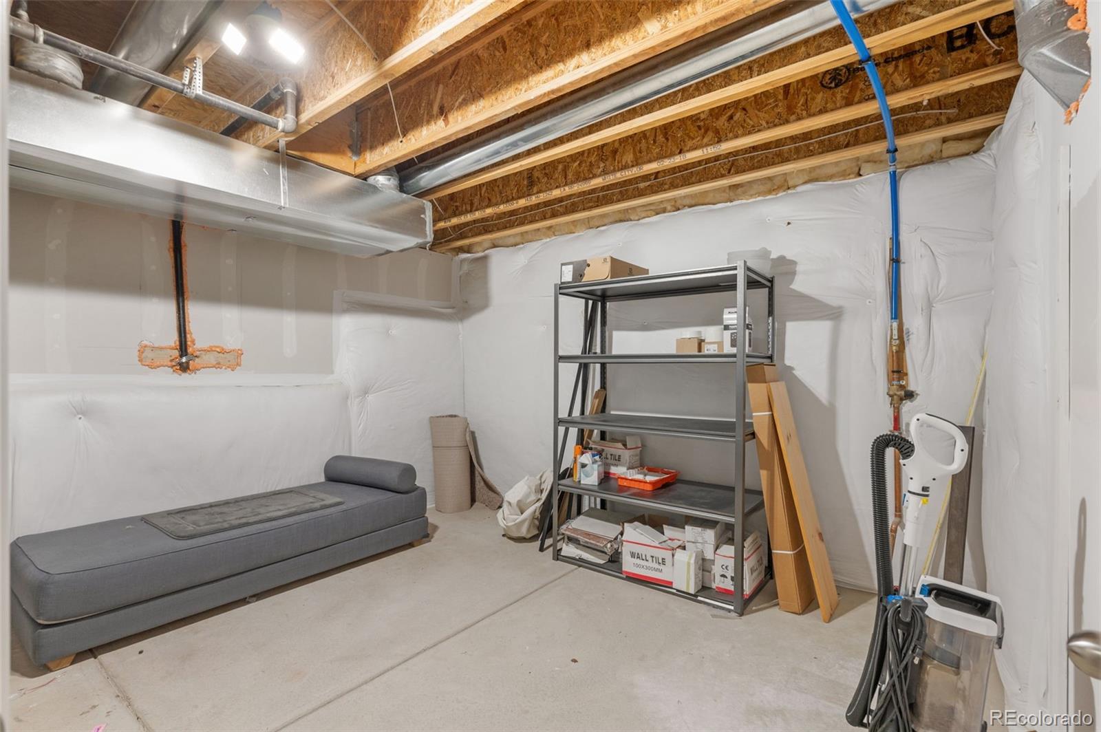 15545 W Washburn Avenue Lakewood CO 80228