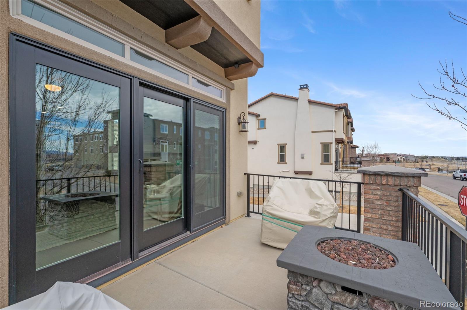 15545 W Washburn Avenue Lakewood CO 80228