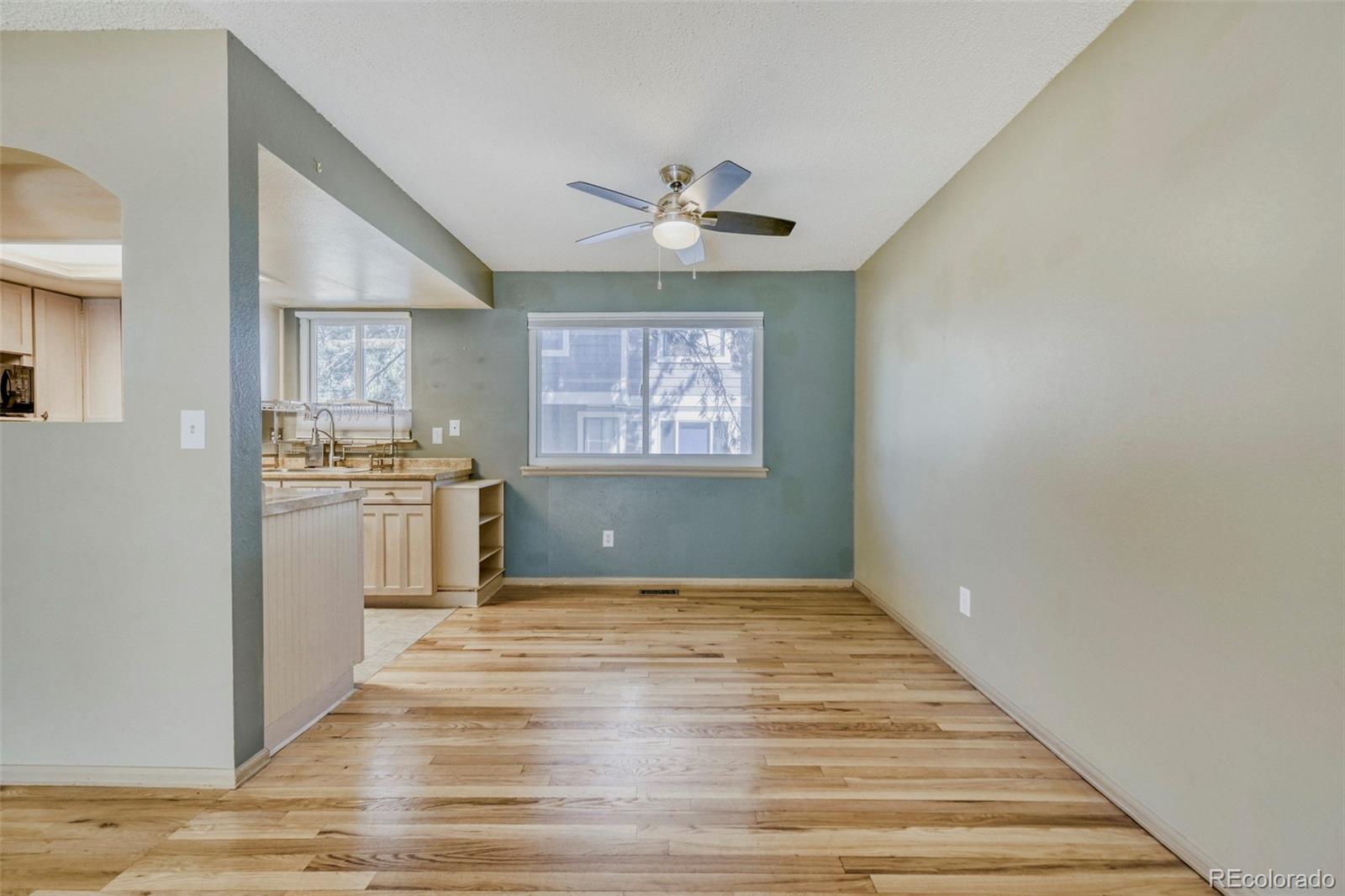 6625 W 84th Circle Arvada CO 80003