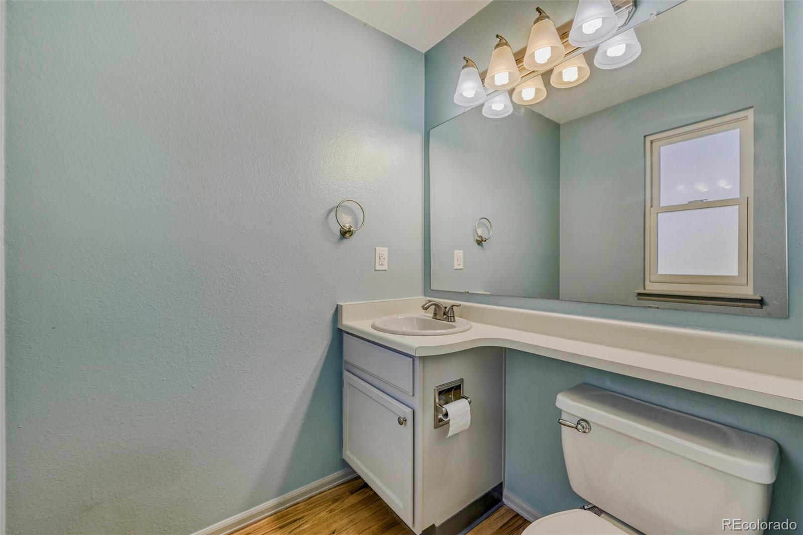6625 W 84th Circle Arvada CO 80003