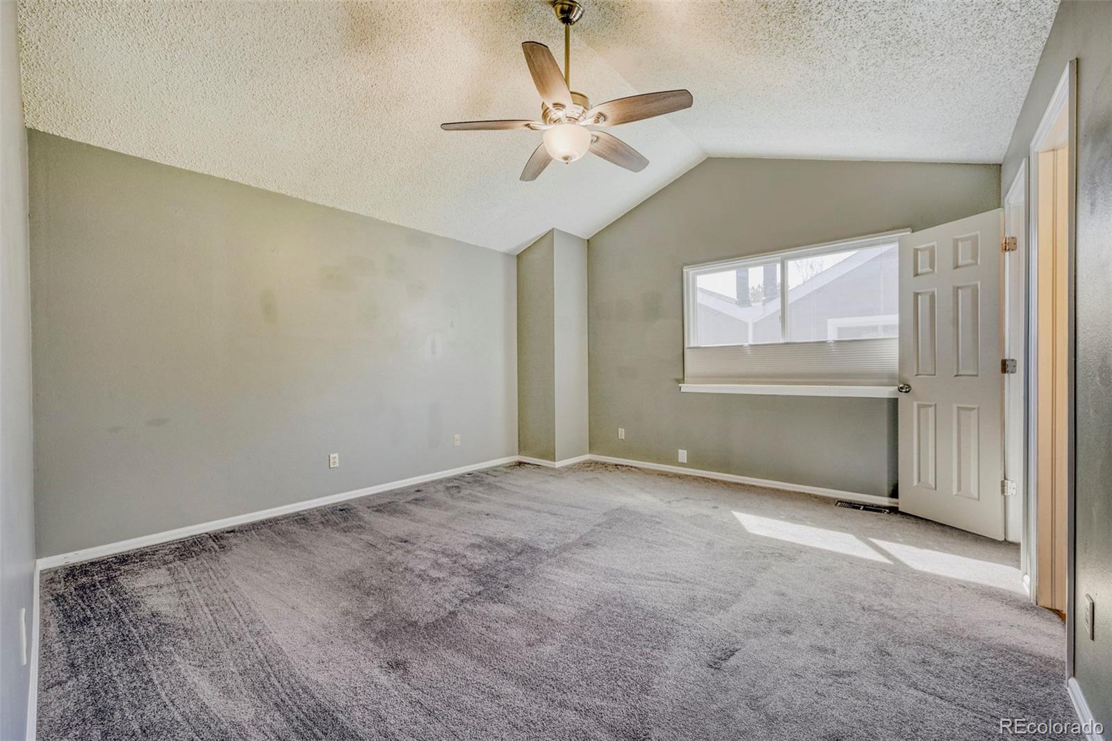 6625 W 84th Circle Arvada CO 80003