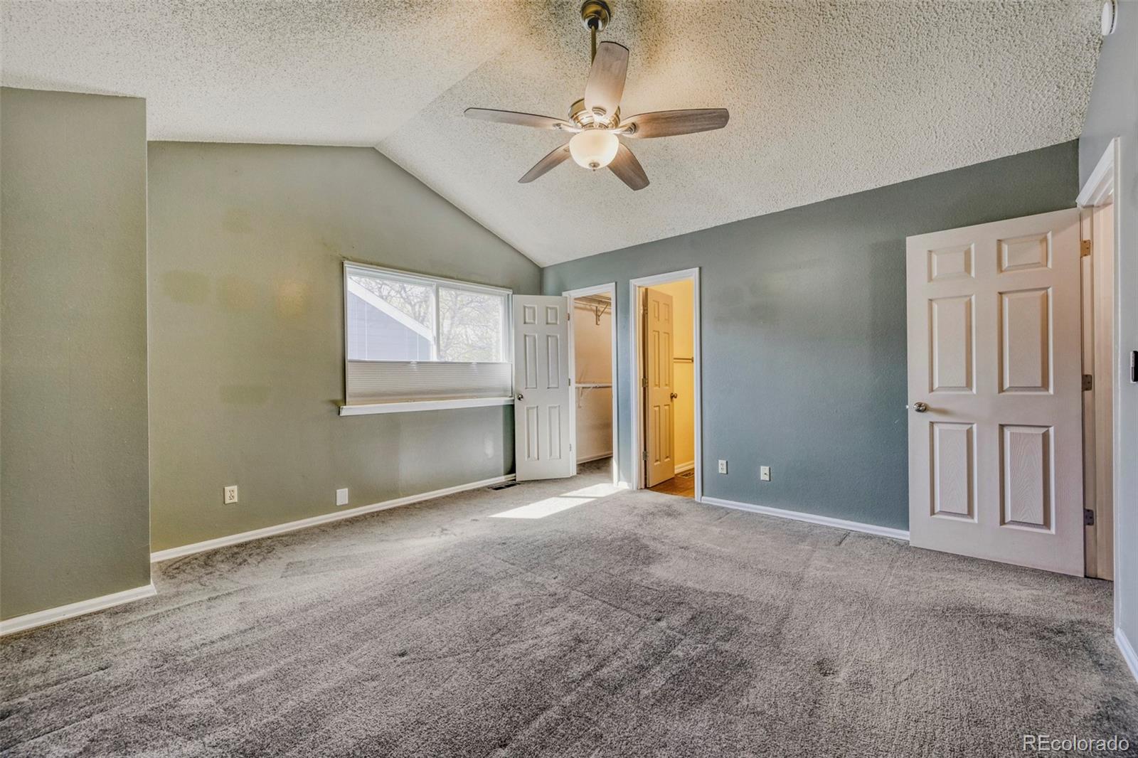 6625 W 84th Circle Arvada CO 80003