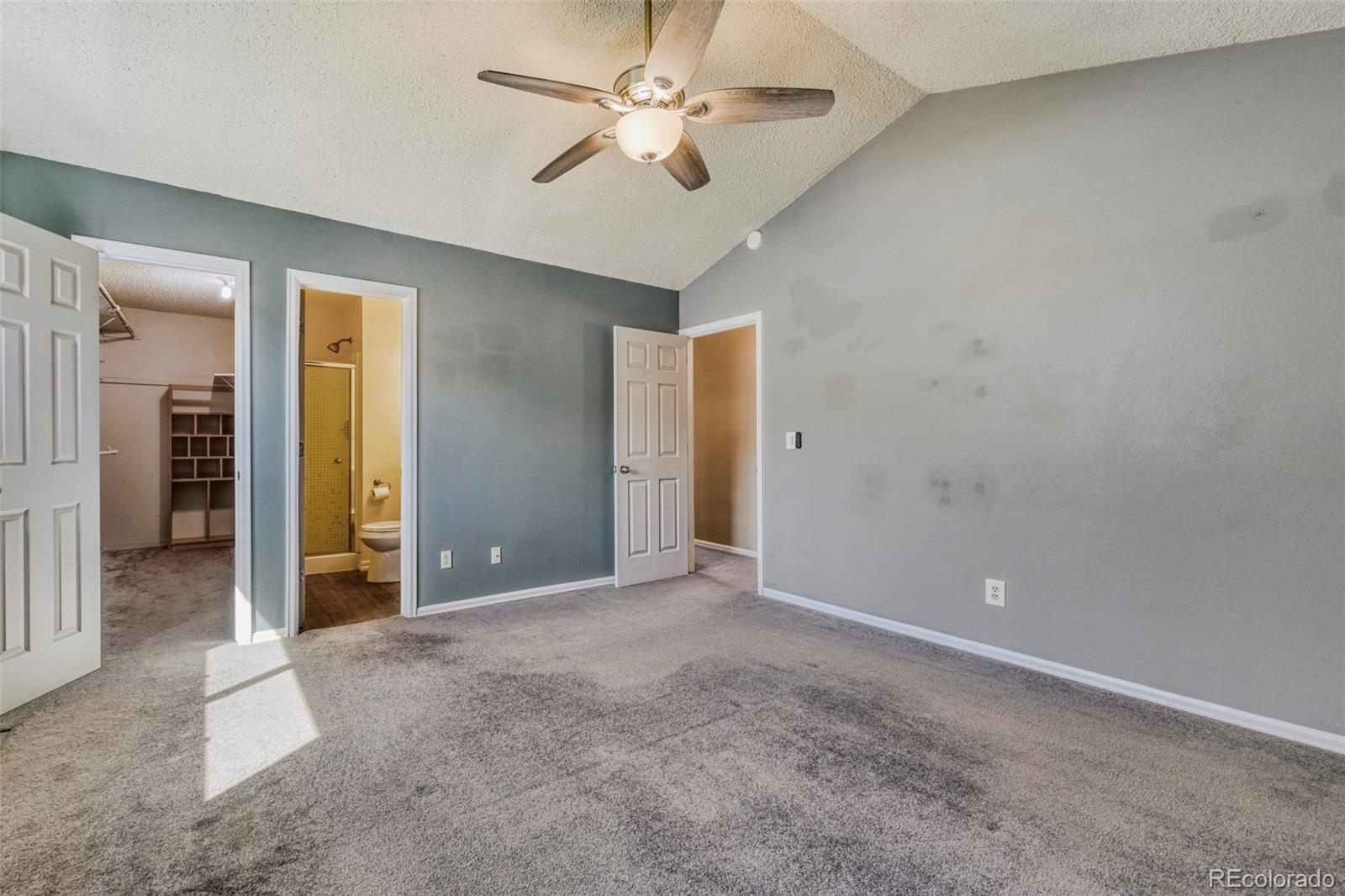 6625 W 84th Circle Arvada CO 80003