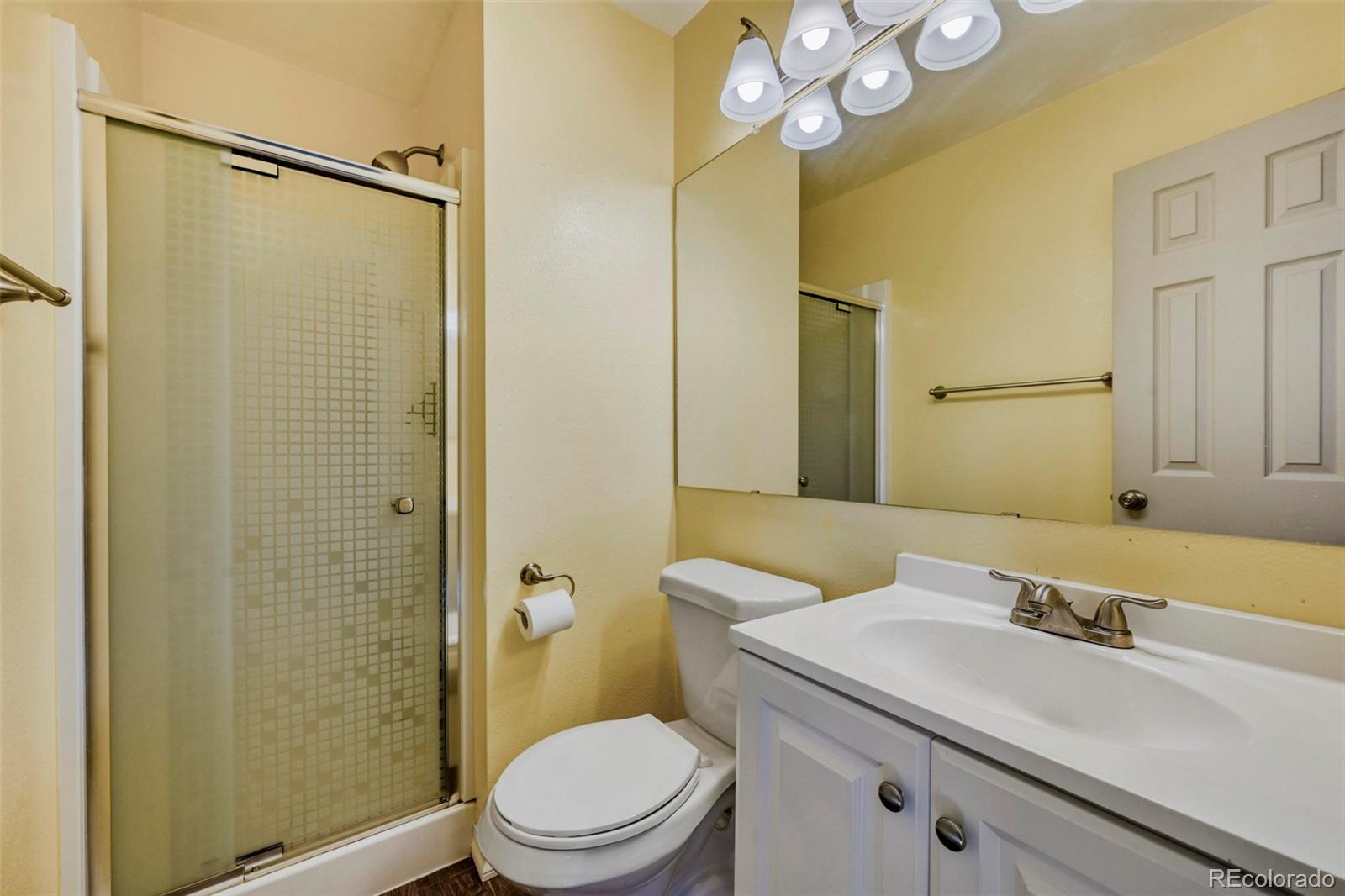 6625 W 84th Circle Arvada CO 80003