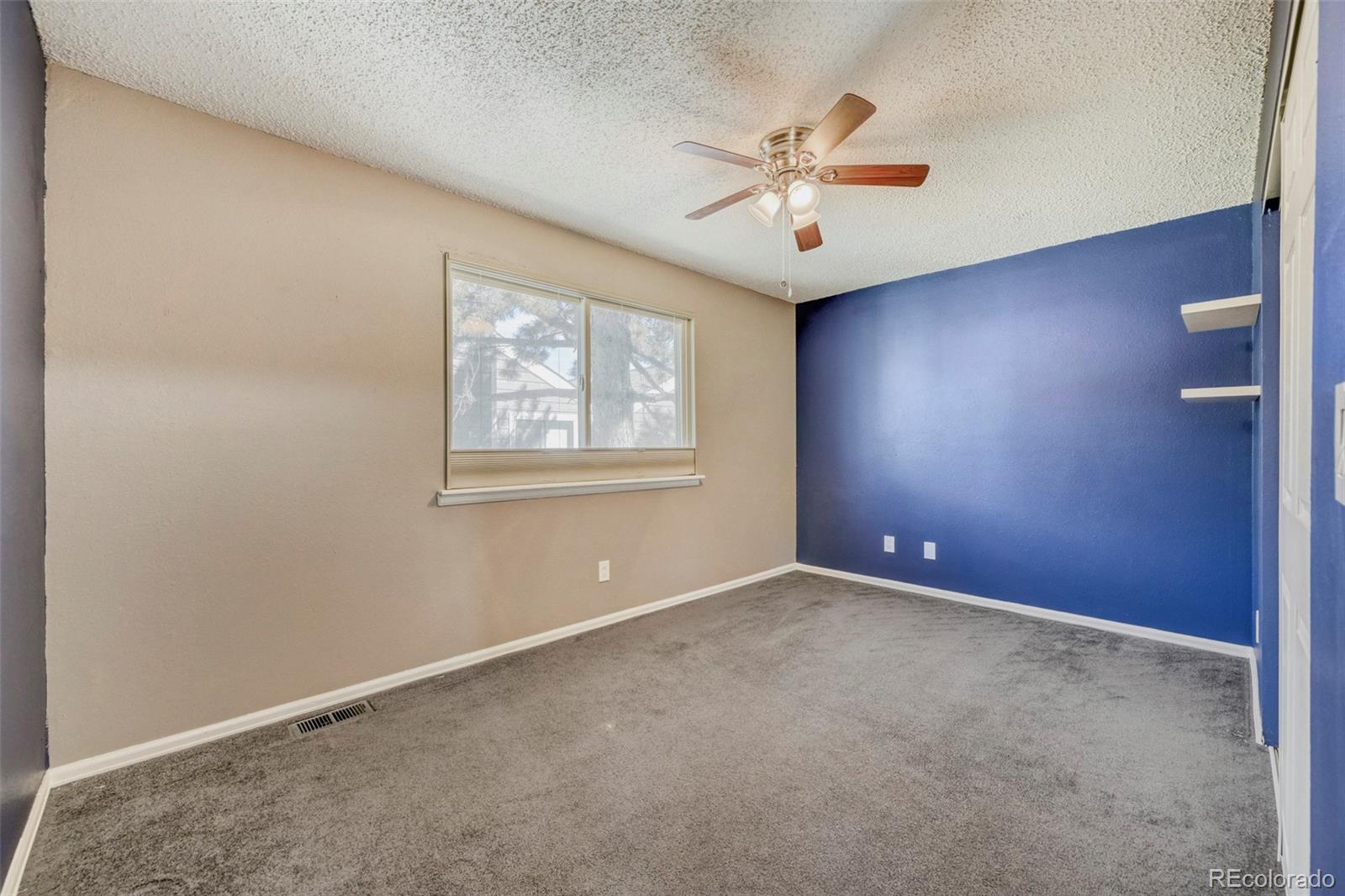 6625 W 84th Circle Arvada CO 80003