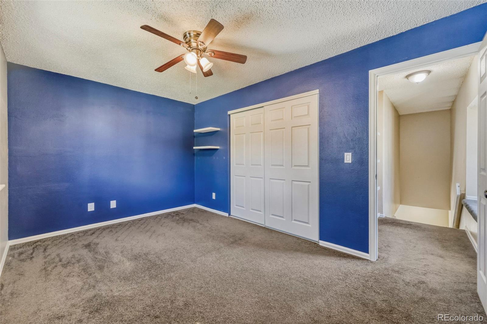 6625 W 84th Circle Arvada CO 80003