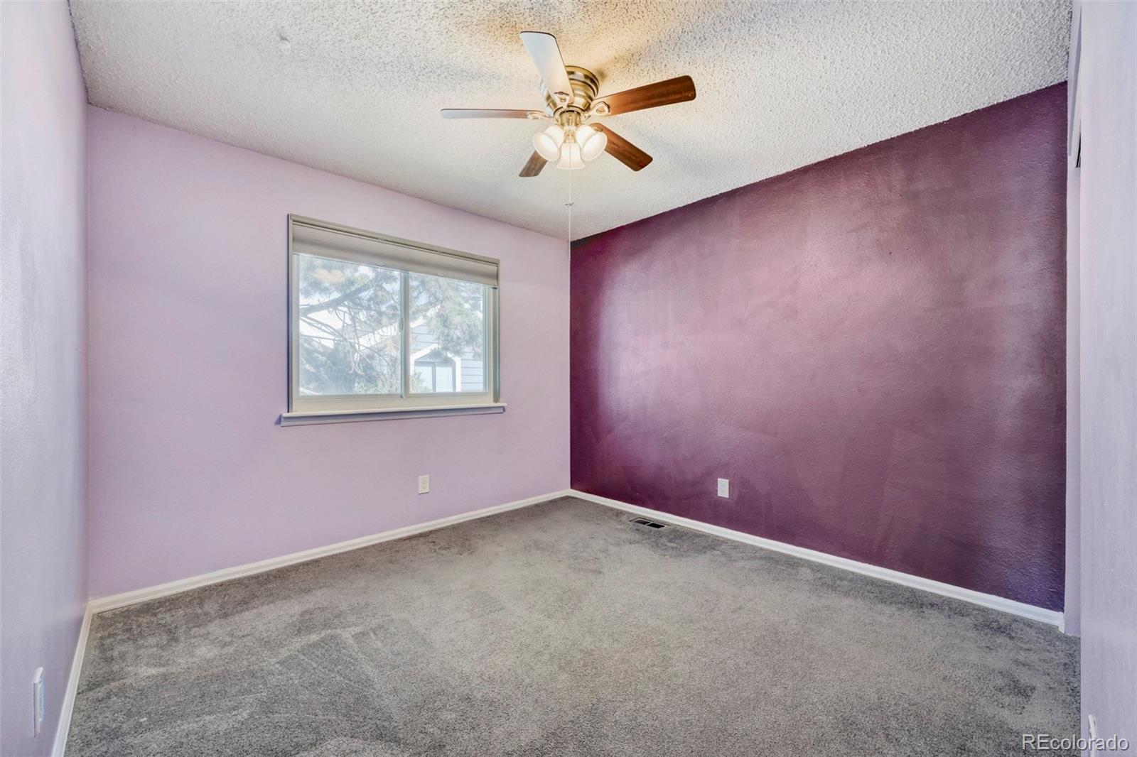6625 W 84th Circle Arvada CO 80003