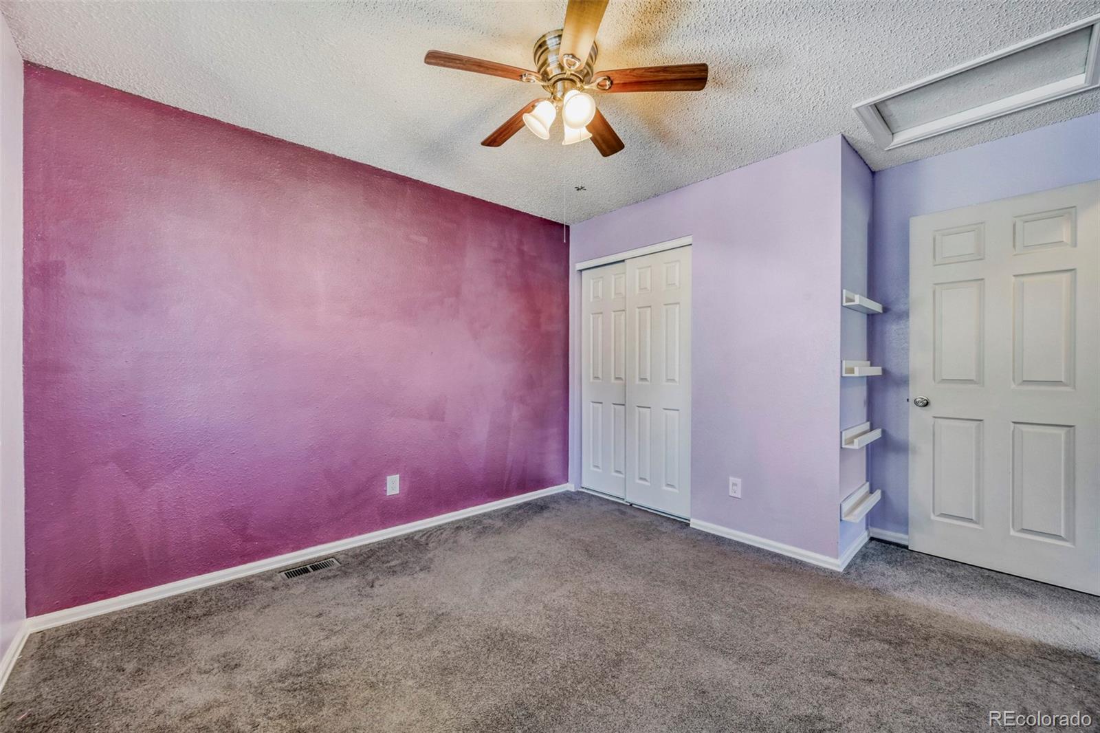 6625 W 84th Circle Arvada CO 80003