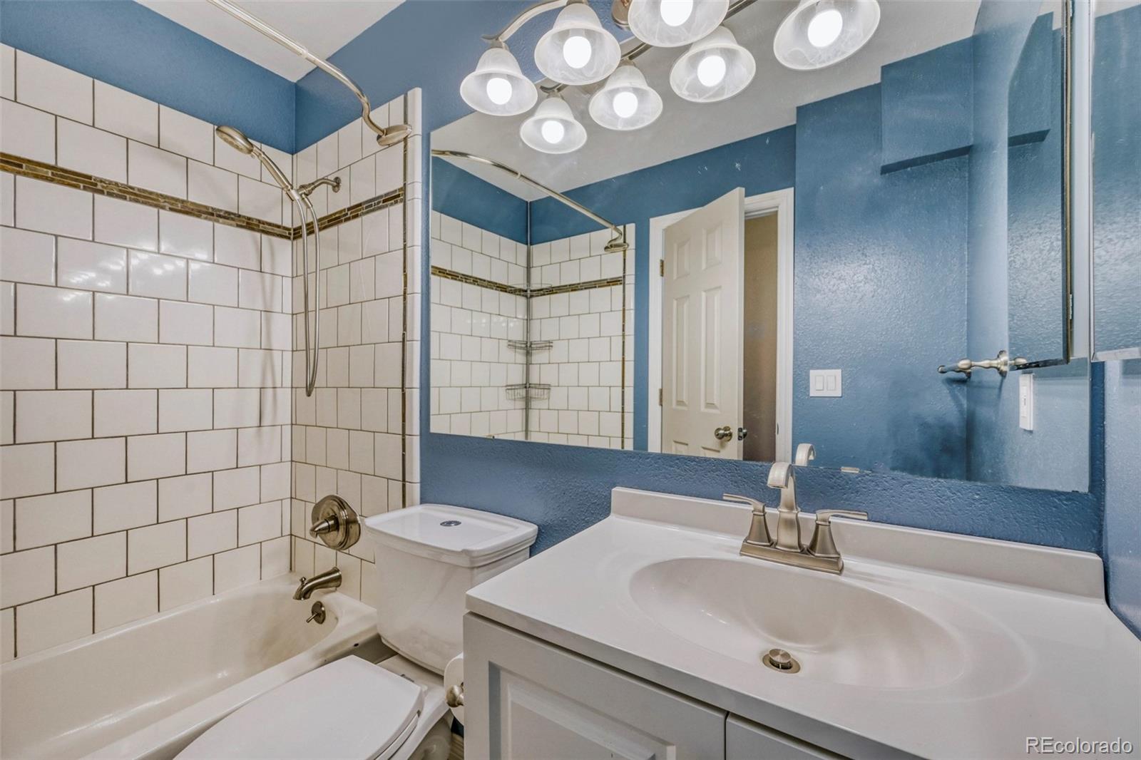 6625 W 84th Circle Arvada CO 80003