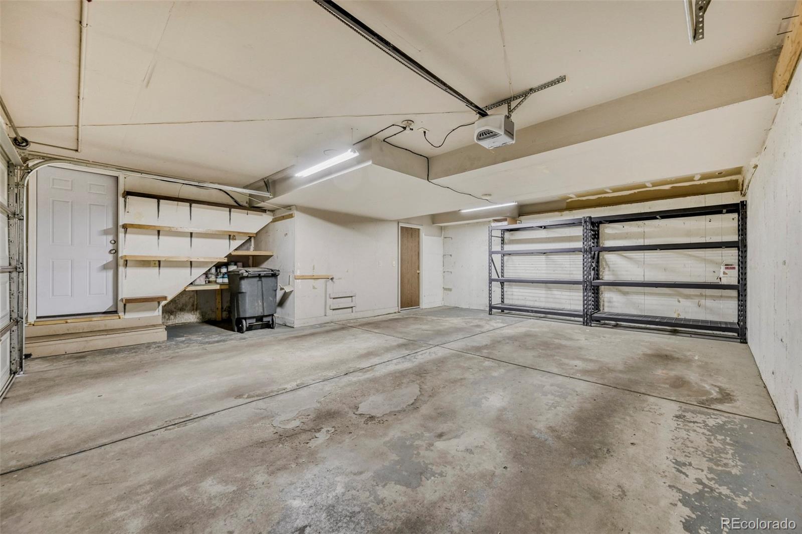 6625 W 84th Circle Arvada CO 80003