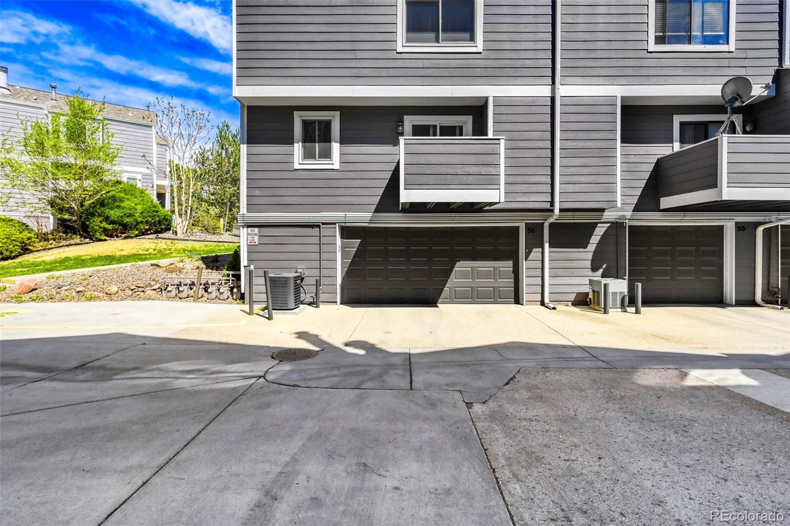 6625 W 84th Circle Arvada CO 80003
