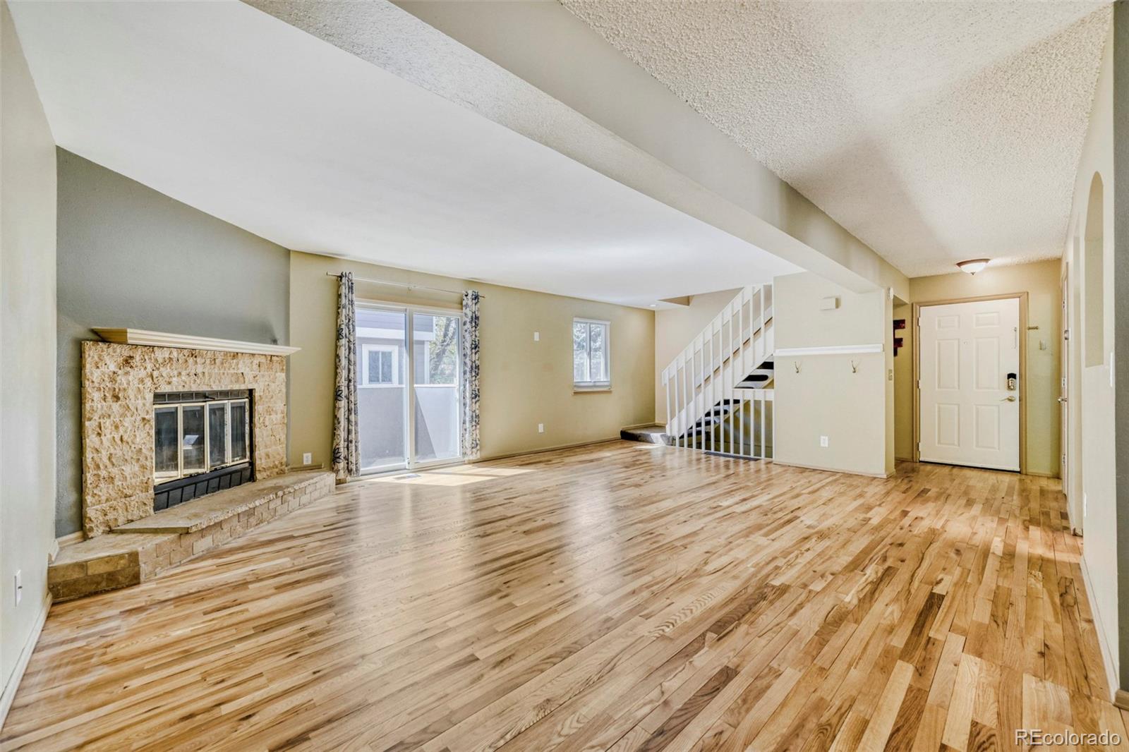 6625 W 84th Circle Arvada CO 80003