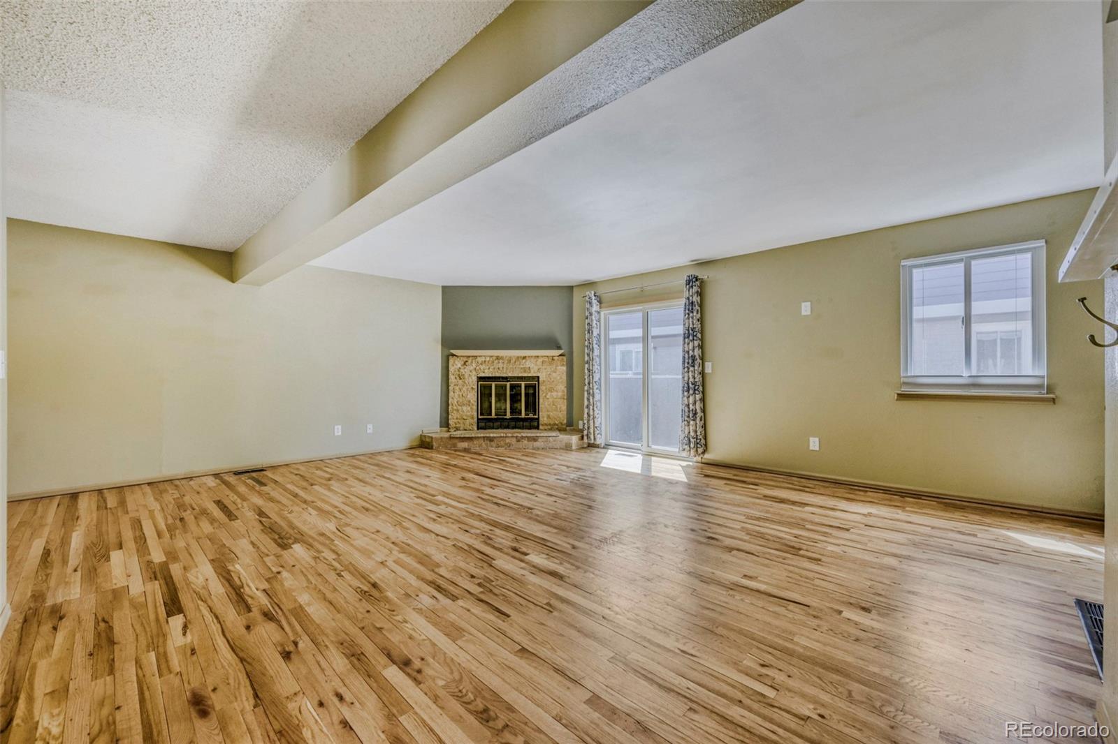 6625 W 84th Circle Arvada CO 80003