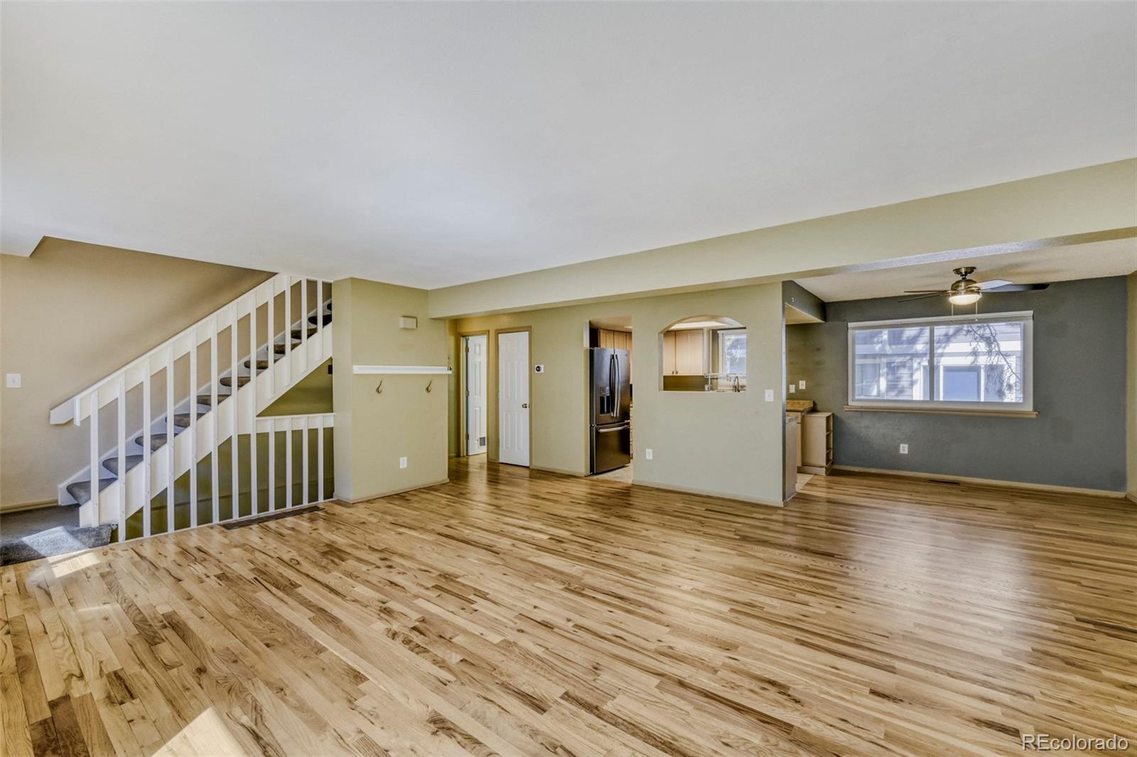 6625 W 84th Circle Arvada CO 80003