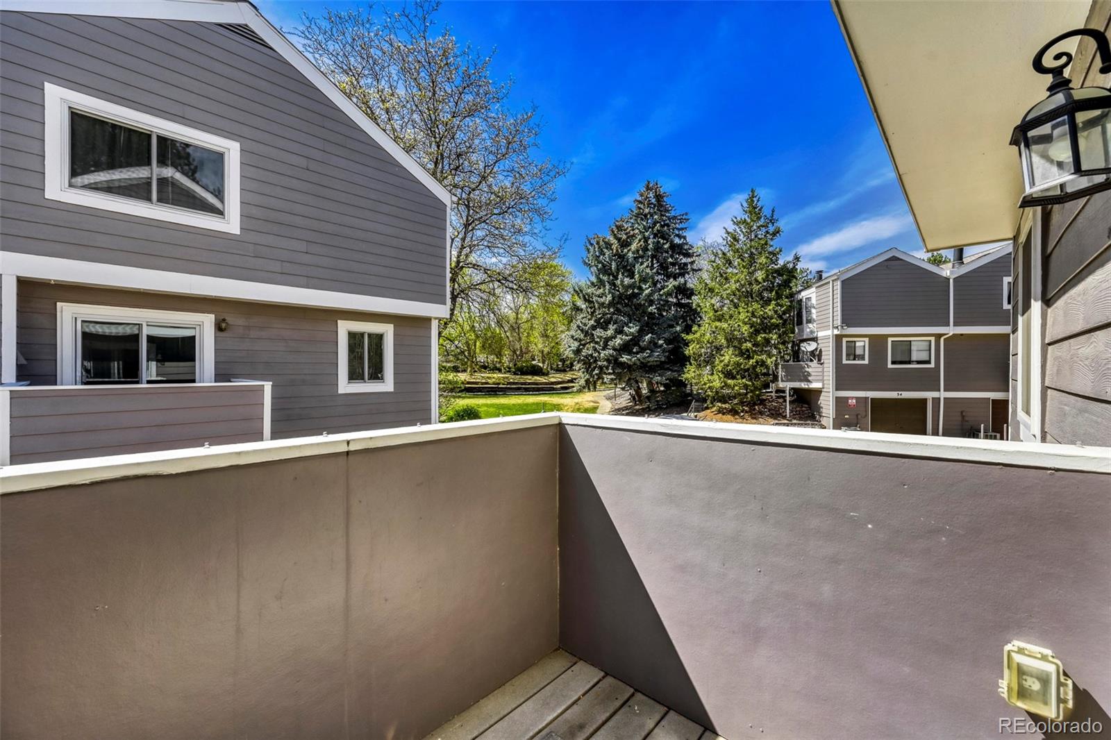 6625 W 84th Circle Arvada CO 80003