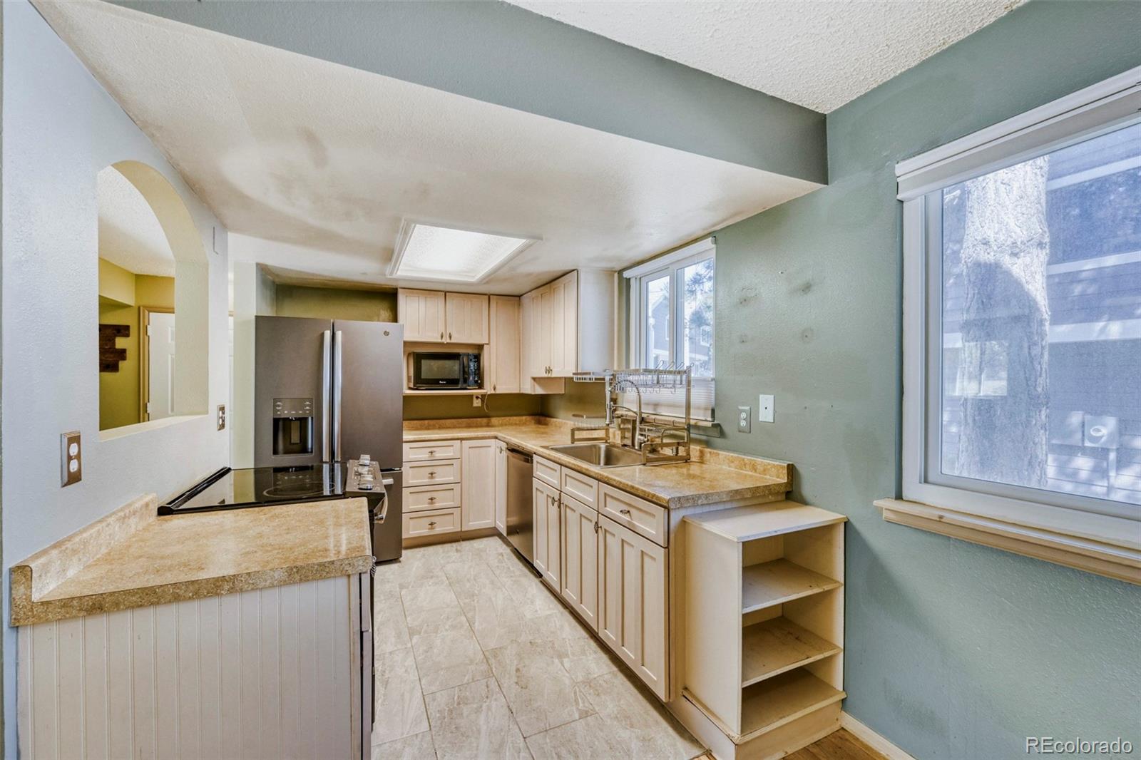 6625 W 84th Circle Arvada CO 80003