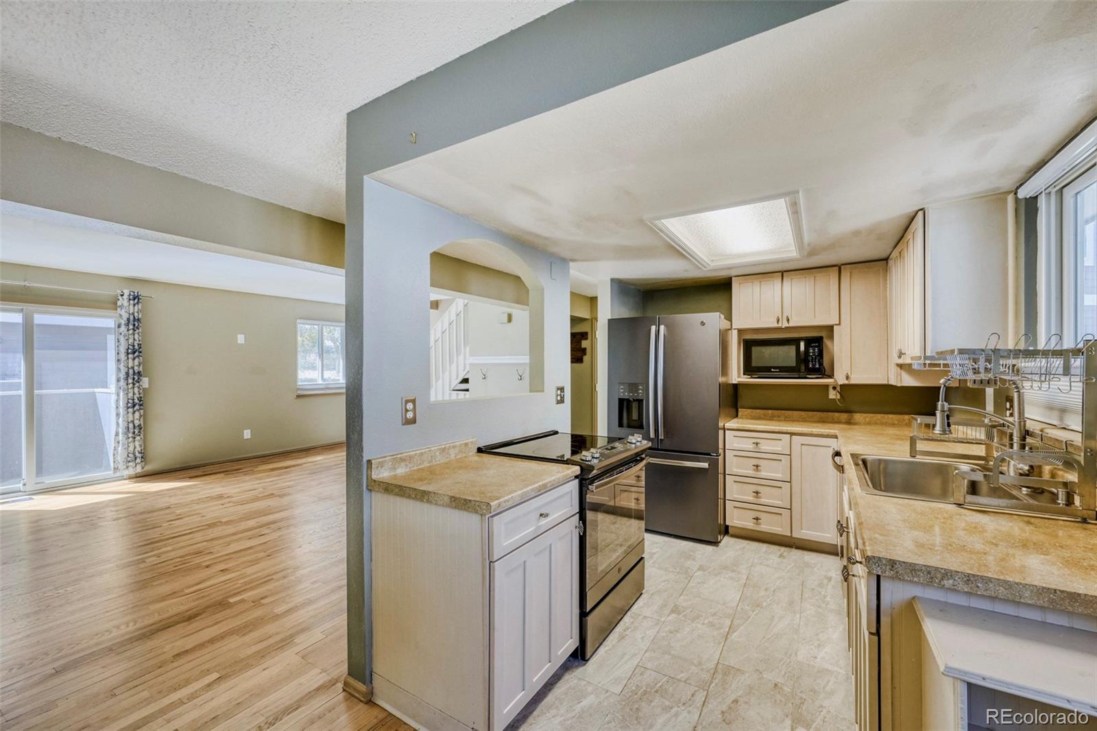 6625 W 84th Circle Arvada CO 80003